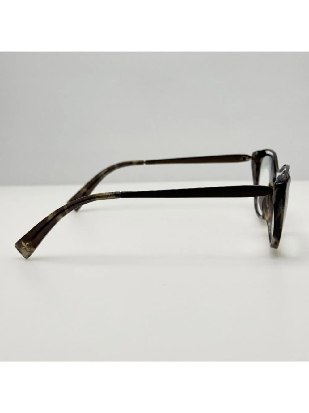 Seraphin Eyeglasses Eye Glasses Frames Women's Japan